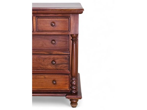 ~/upload/Lots/158647/AdditionalPhotos/kanh6q6hxwpta/204_4 - Copy - Copy_t600x450.jpg